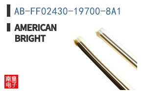 AB-FF02430-19700-8A1 ͼƬ